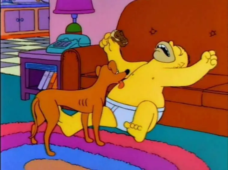 re duros