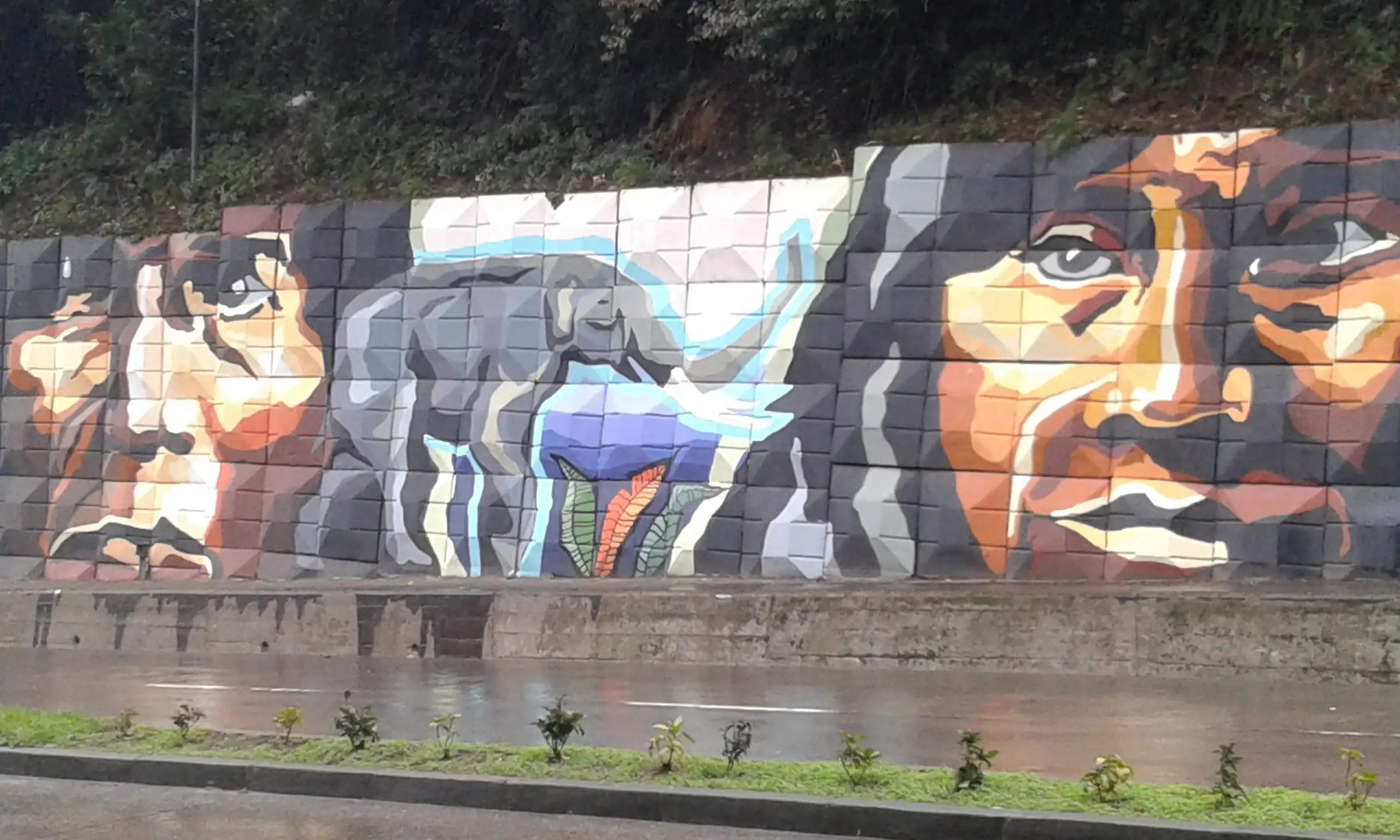 arte arte