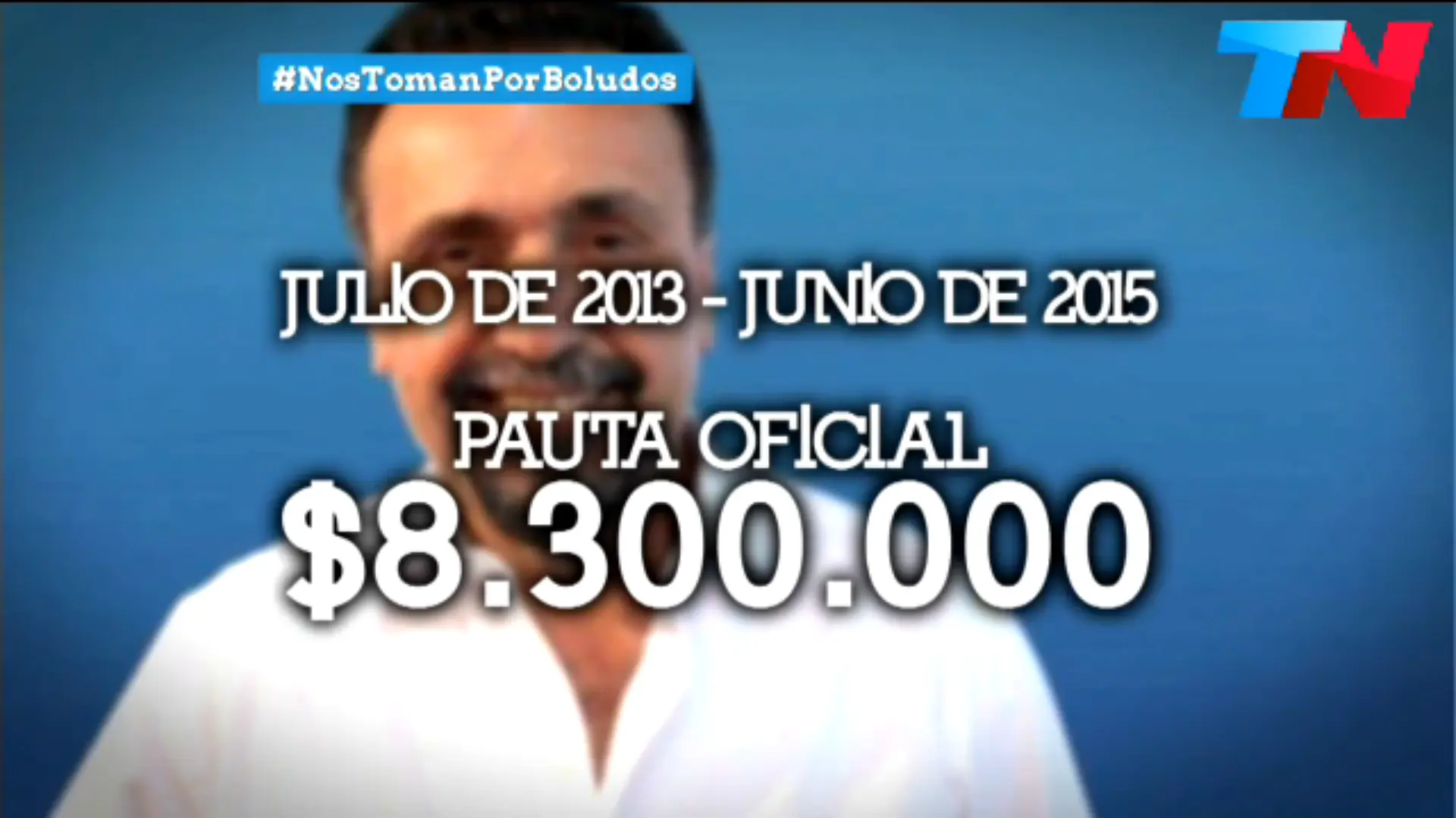 Majul Majul