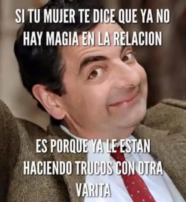 agradable