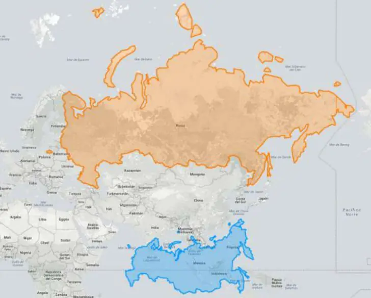 mercator mercator