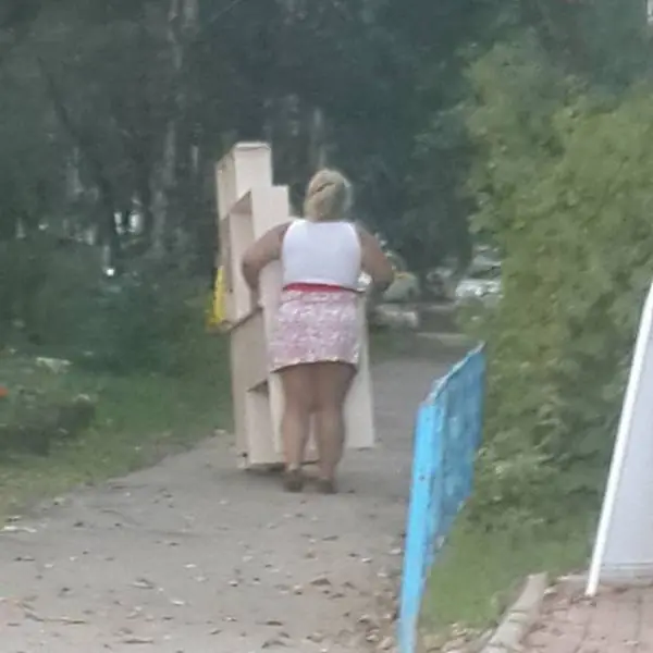 agradable