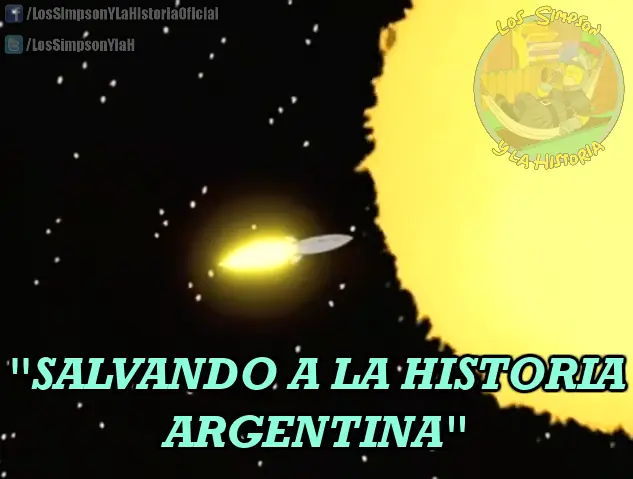 humor