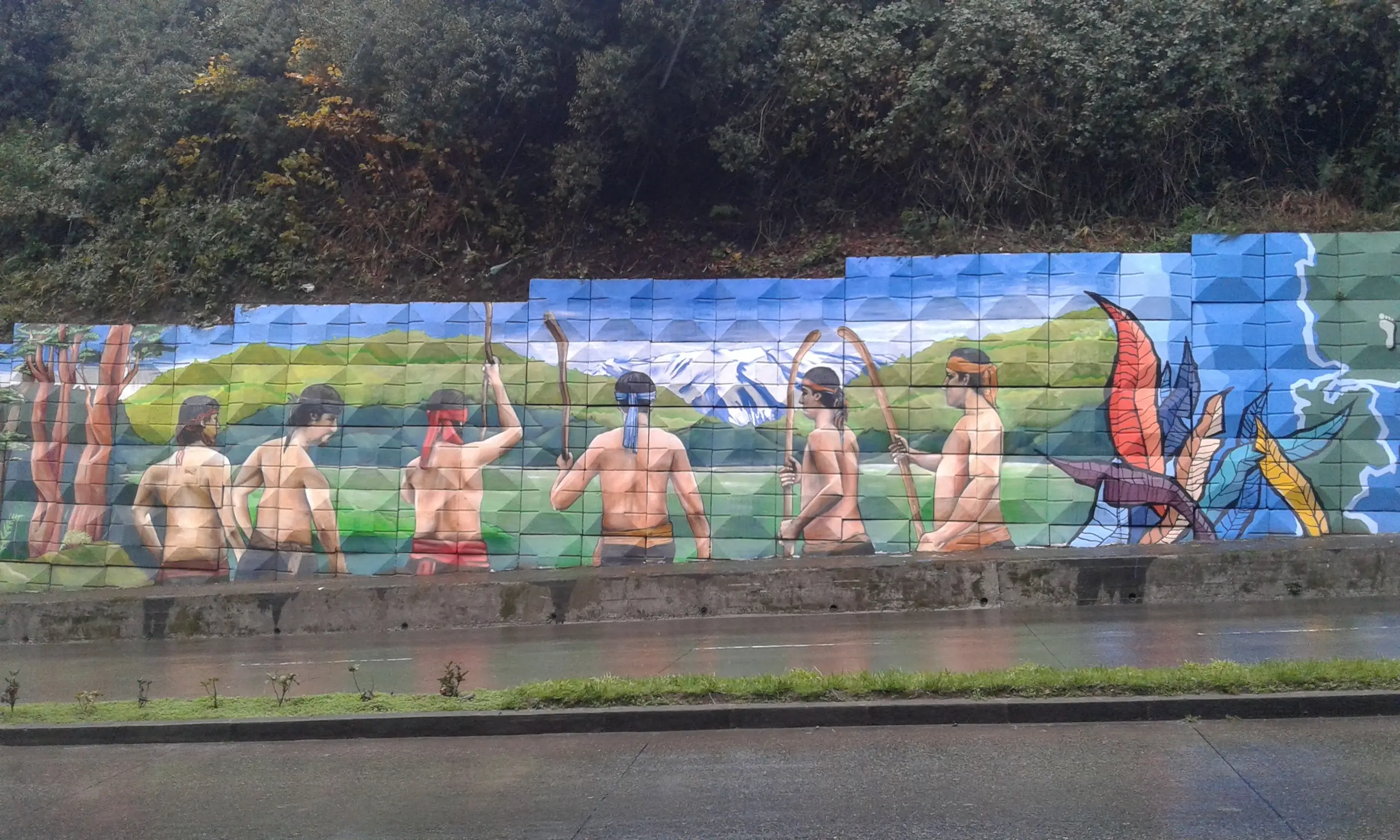 Pintura Pintura