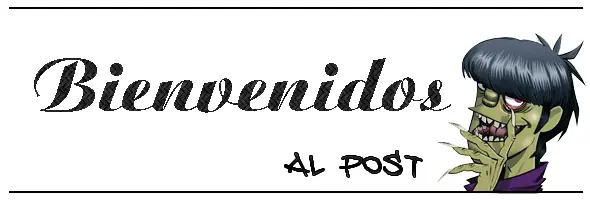 Cambiarle completamente el aspecto a tu Facebook