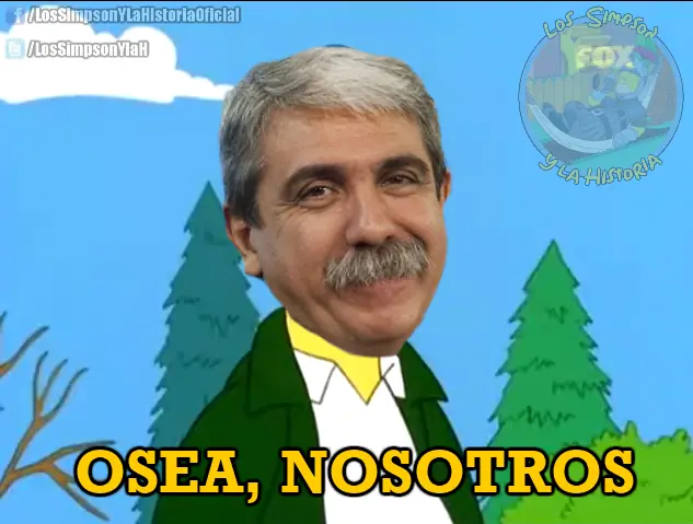 los simpson