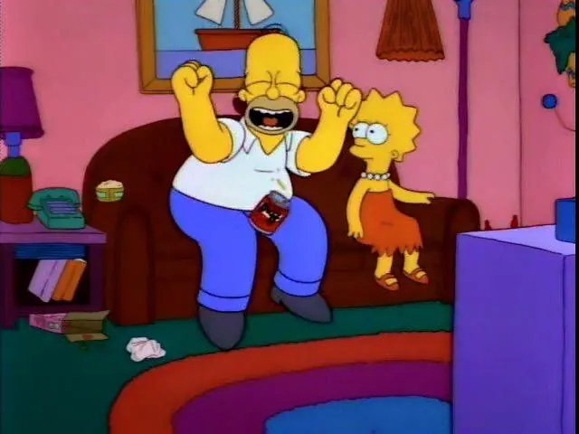 no me importa nada