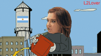Humor de domingo en imagenes!