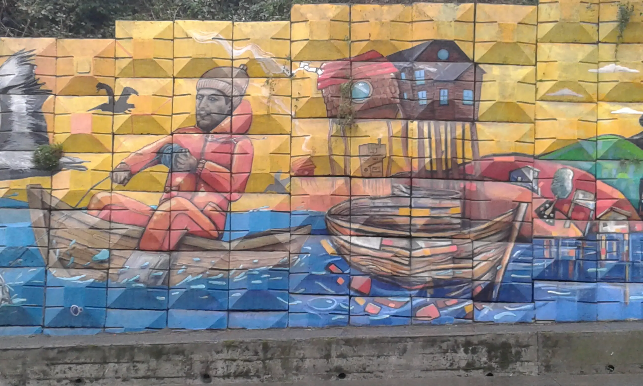 Pintura Pintura