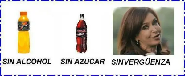 humor