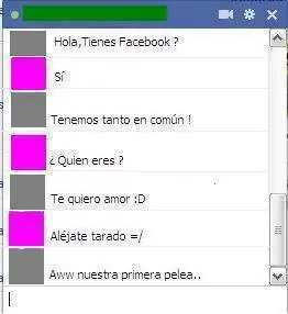 viñetas