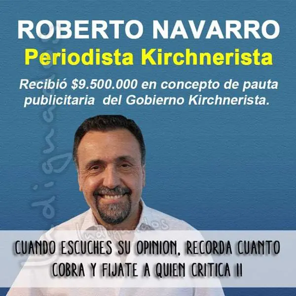 PPT PPT