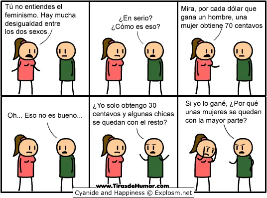 reir