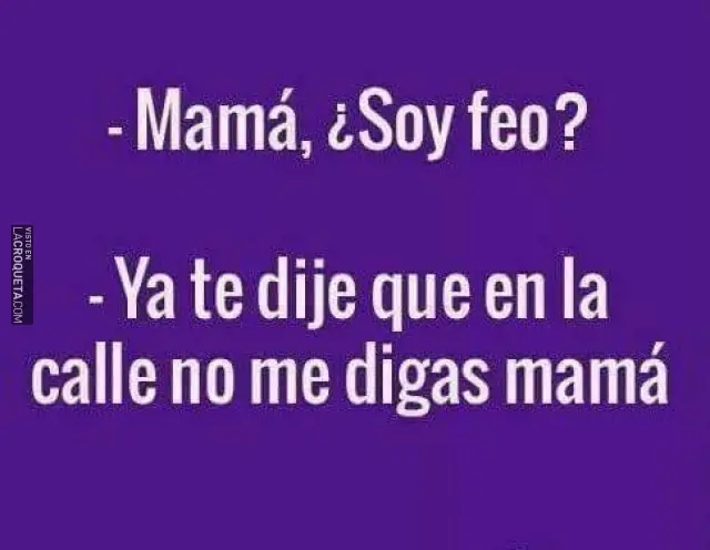imagenes