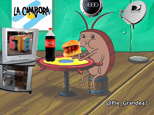 humor