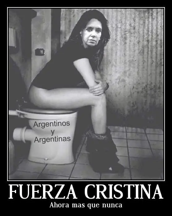 humor