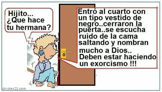 agradable