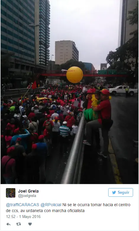 PSUV