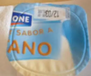 graciosas