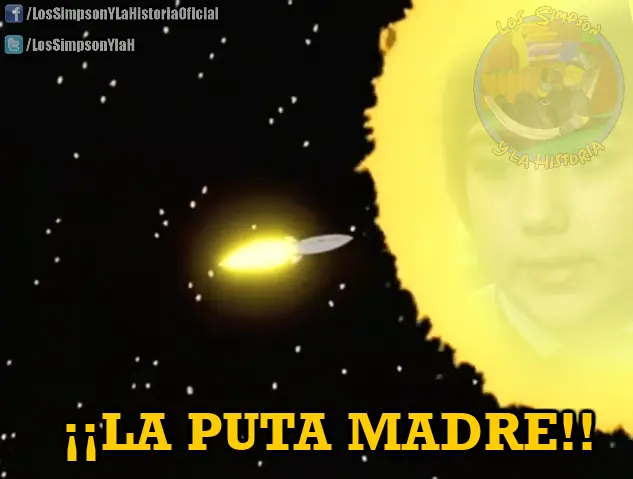 politica