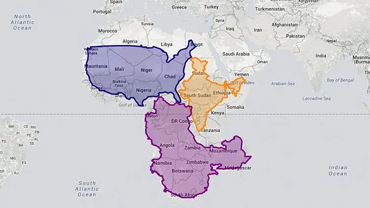 mundo mundo