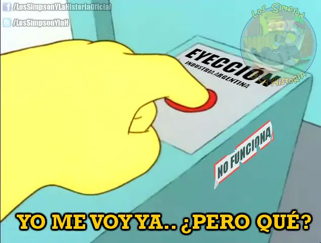 humor