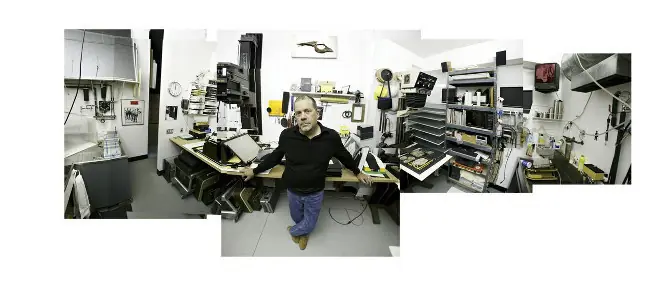 Aplicar 80000