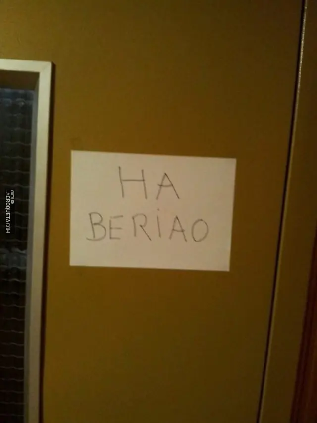 imagenes
