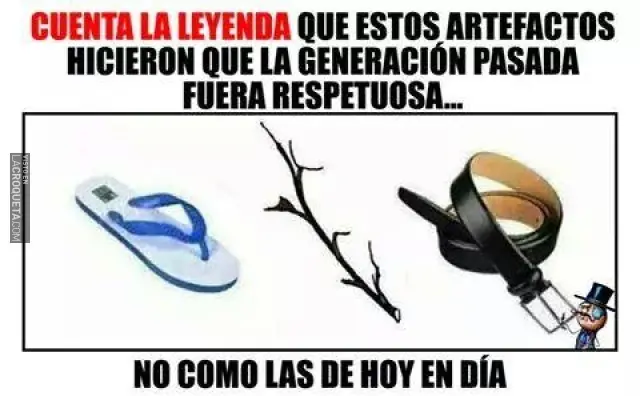 humor