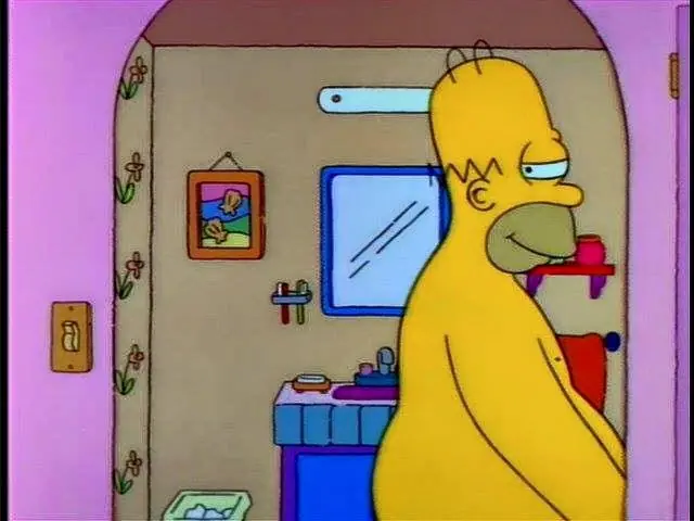 homero