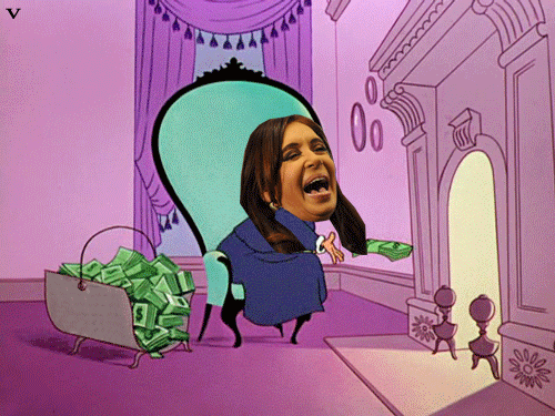 imagenes