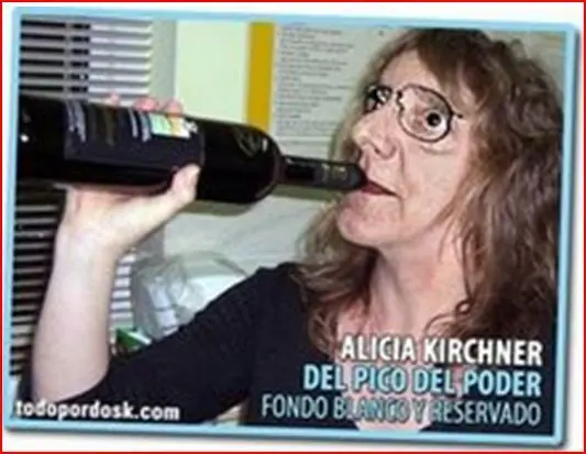 Humor de domingo en imagenes!