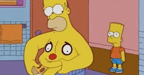 cosas que las matan