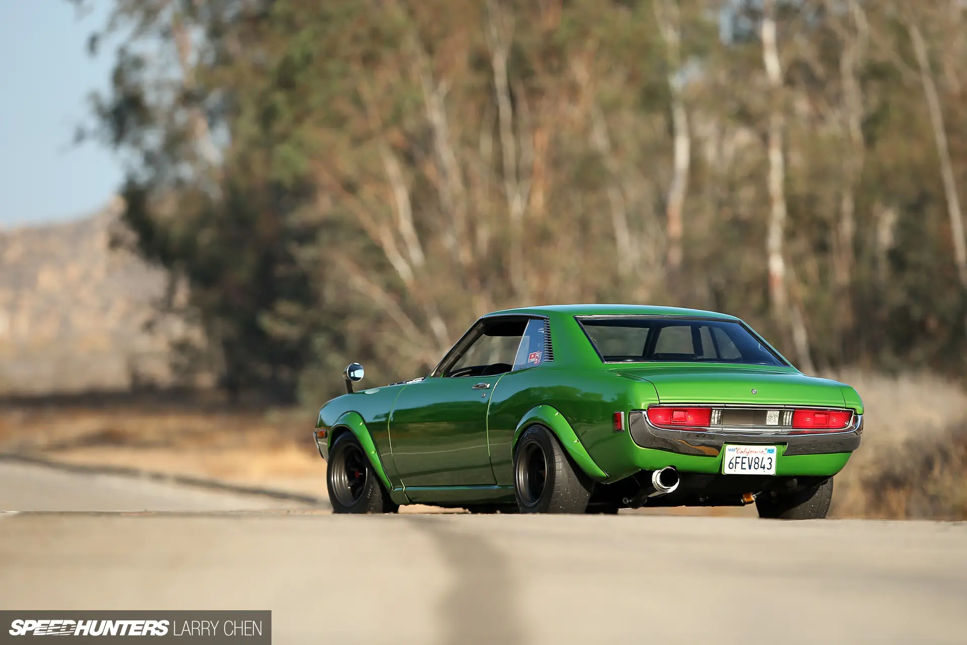 turbo