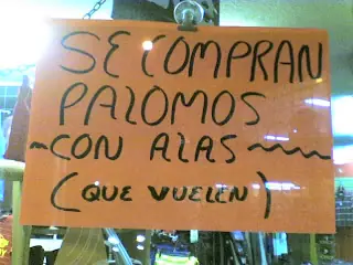 taringa