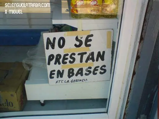 graciosas