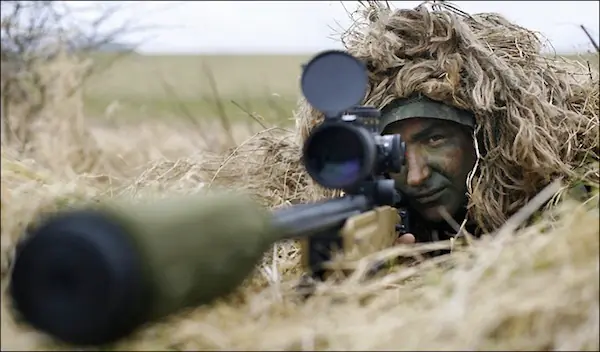 9mm 9mm