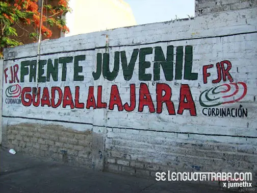 graciosas