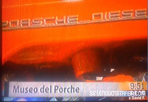 Letreros mal escritos y imágenes graciosas.