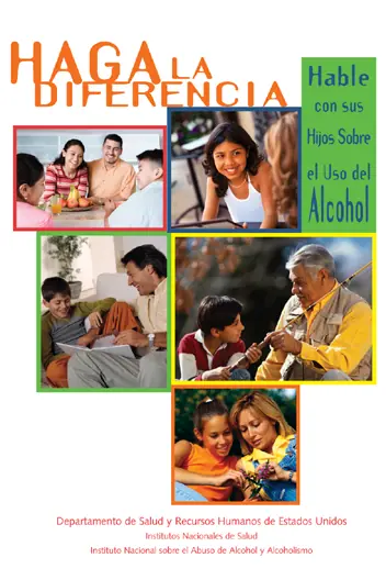 prevencion