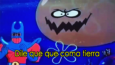 humor