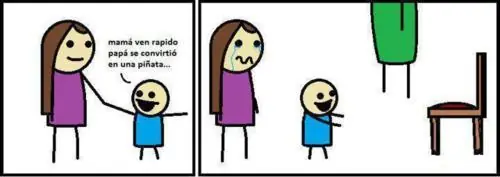 fb