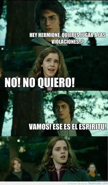 reir