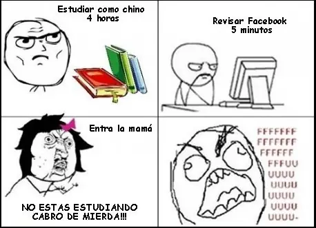 memes
