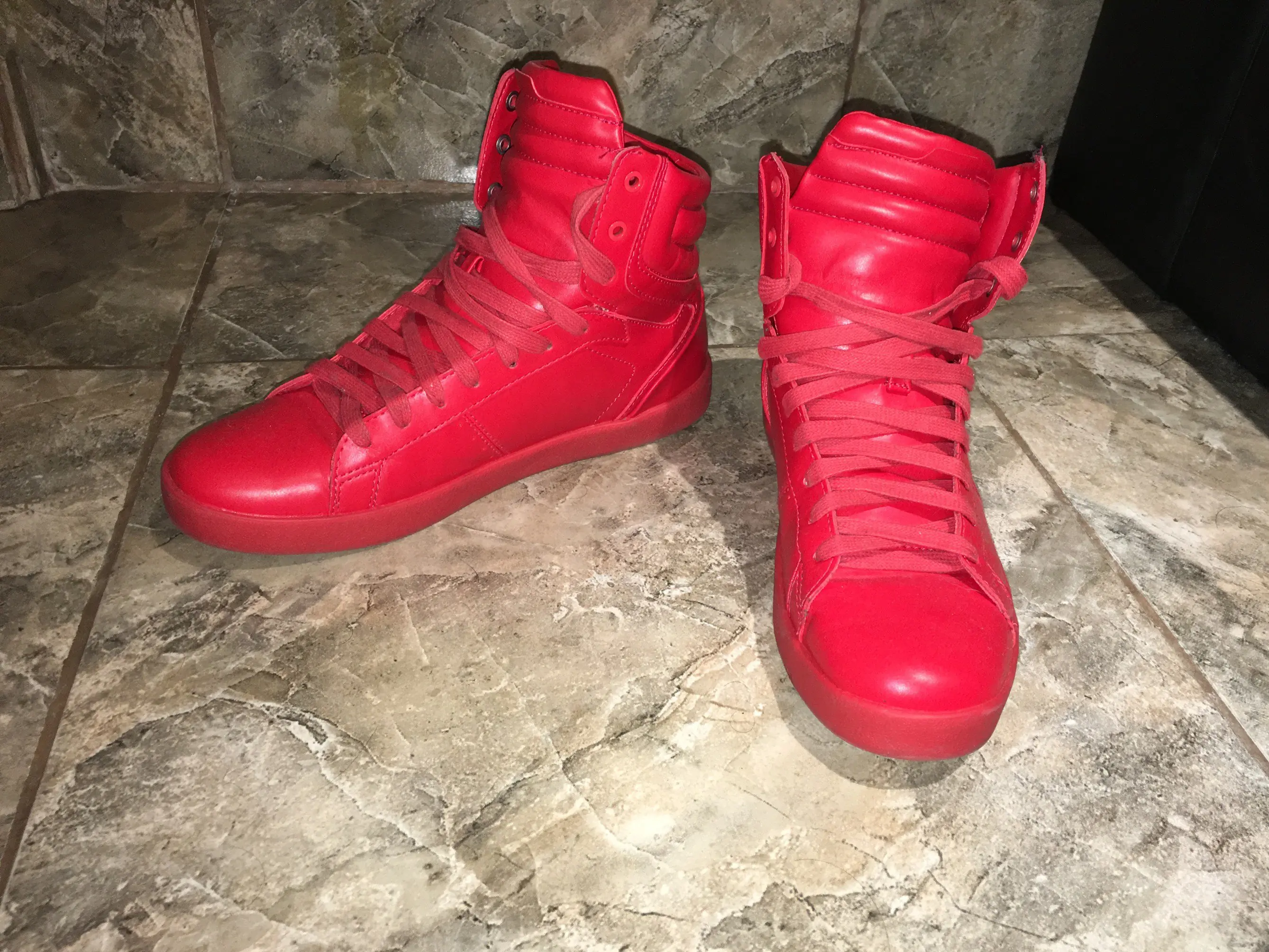 mis zapatillas para salir mis zapatillas para salir