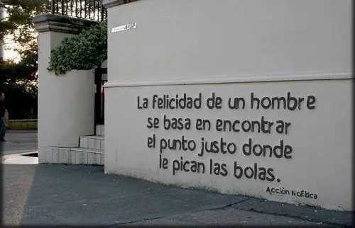 recopilacion