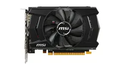 Averiguá que fuente necesita tu placa de video AMD | 1 Averiguá que fuente necesita tu placa de video AMD | 1