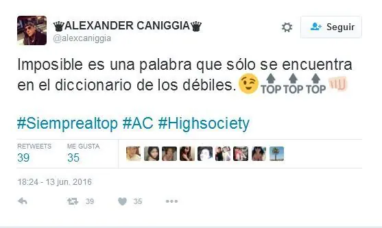 alex