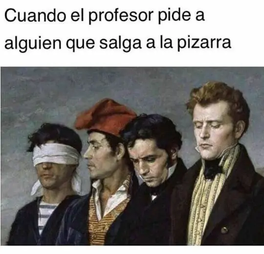 memes chistosos