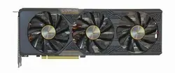 amd amd